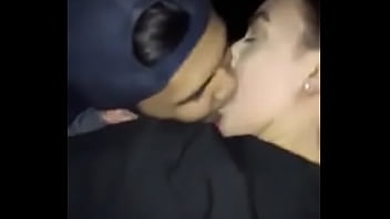 Received 1484704908207983