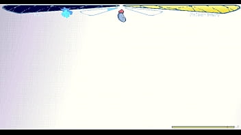 Game fairyfighting lesbie