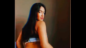 Morena No Fank thumbnail