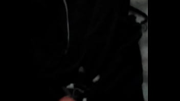 S 4631146889127753492