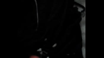 S 4631146889127753492