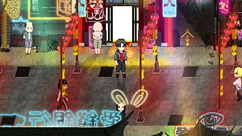 Apostle rebellion part three