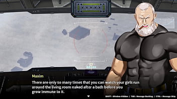 Apostle rebellion part three