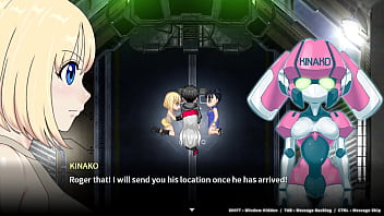 Apostle rebellion part three