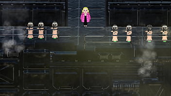 Apostle rebellion part three