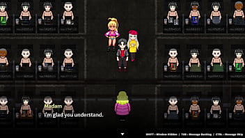 Apostle rebellion part three