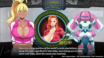 Apostle rebellion part three