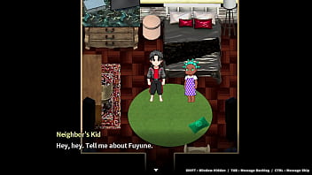 Apostle rebellion part three