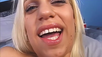 Milf got herself a big black dick to fuck