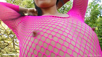 Givemepink part of sapphix present jane masturbating