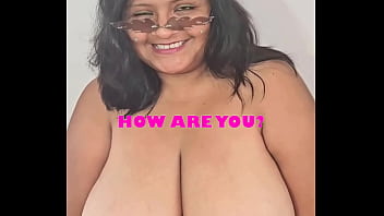 Danny salah please don´t forget me