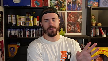 Confined with goddesses gameplay #13