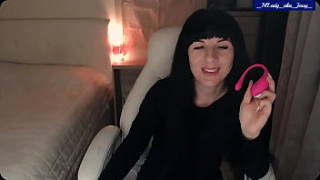 Seductive little titty brunette m'lady aka jessy