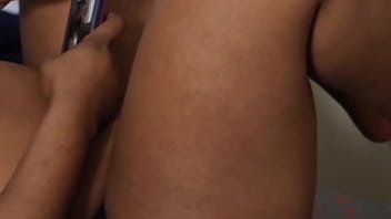 Fuck with a bitch like me now enjoy this joi