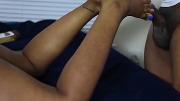 Fuck with a bitch like me now enjoy this joi