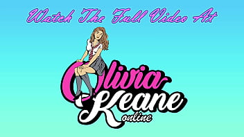 Two teen students give a posh wank