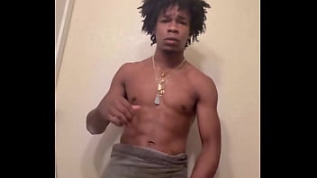 Needa get my hair braided when i get back to cali ️