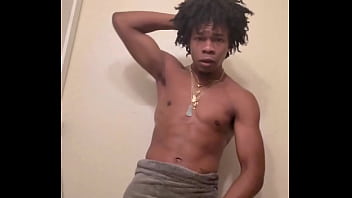 Needa get my hair braided when i get back to cali ️