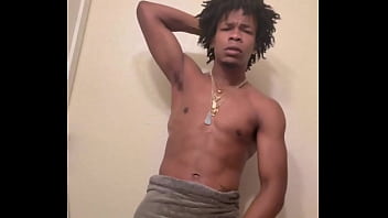 Needa get my hair braided when i get back to cali ️