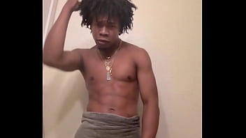 Needa get my hair braided when i get back to cali ️