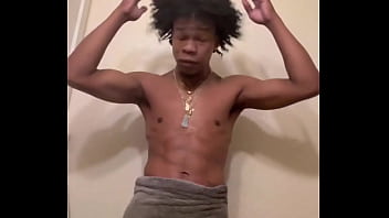 Needa get my hair braided when i get back to cali ️