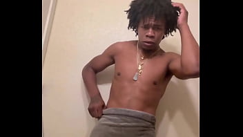 Needa get my hair braided when i get back to cali ️