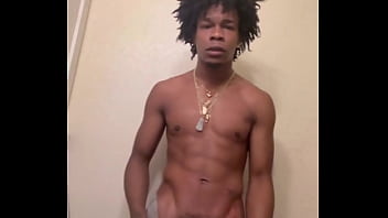 Needa get my hair braided when i get back to cali ️