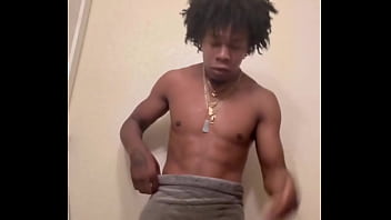 Needa get my hair braided when i get back to cali ️