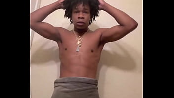 Needa get my hair braided when i get back to cali ️