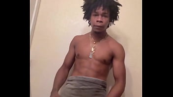 Needa get my hair braided when i get back to cali ️