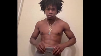 Needa get my hair braided when i get back to cali ️