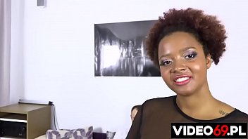 Darmowe filmy erotyczne miało być tańczenie wyszło jak zawsze występuje codia