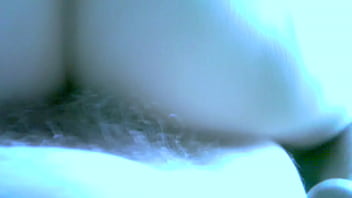 Video bokep part 6527437