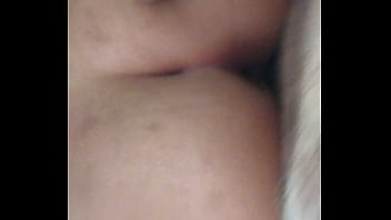 Es diciosp sentir como osea moja al penetrrala