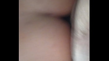 Es diciosp sentir como osea moja al penetrrala