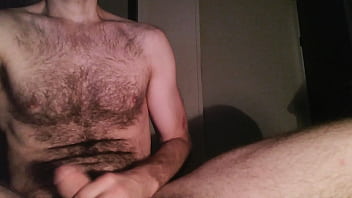 Nonton Hunghank69 - Update #30 - So Nasty Hunghank69 Hot New Sexy Black Belt Cowboy Lover Monster Cookie Eater! 1 Big Dick Cock thumbnail