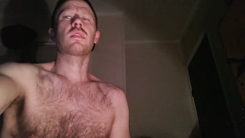 Hunghank69 update #30 so nasty hunghank69 hot new sexy black belt cowboy lover monster cookie eater 1 big dick cock