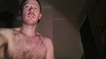 Hunghank69 update #30 so nasty hunghank69 hot new sexy black belt cowboy lover monster cookie eater 1 big dick cock