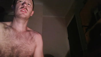 Hunghank69 update #30 so nasty hunghank69 hot new sexy black belt cowboy lover monster cookie eater 1 big dick cock