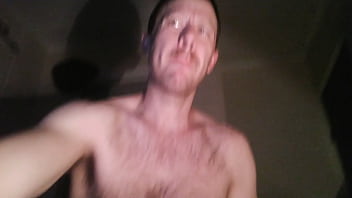 Hunghank69 update #30 so nasty hunghank69 hot new sexy black belt cowboy lover monster cookie eater 1 big dick cock