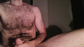 Hunghank69 update #30 so nasty hunghank69 hot new sexy black belt cowboy lover monster cookie eater 1 big dick cock