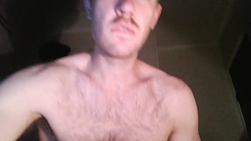 Hunghank69 update #30 so nasty hunghank69 hot new sexy black belt cowboy lover monster cookie eater 1 big dick cock