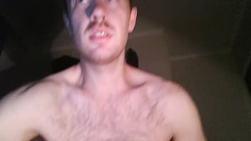 Hunghank69 update #30 so nasty hunghank69 hot new sexy black belt cowboy lover monster cookie eater 1 big dick cock