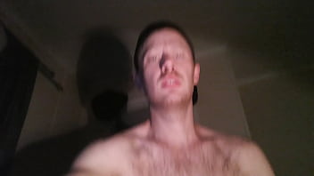 Hunghank69 update #30 so nasty hunghank69 hot new sexy black belt cowboy lover monster cookie eater 1 big dick cock