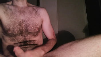 Hunghank69 update #30 so nasty hunghank69 hot new sexy black belt cowboy lover monster cookie eater 1 big dick cock