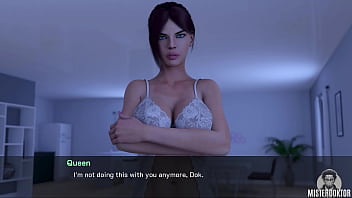 Lust theory ep 64 visual novel gameplay hd