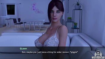 Lust theory ep 64 visual novel gameplay hd