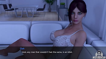Lust theory ep 64 visual novel gameplay hd Lust theory ep 64 visual novel gameplay hd