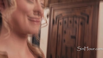 Nudist milf stepmoms make teen very wet and she is frustrated alison rey siri dahl river lynn