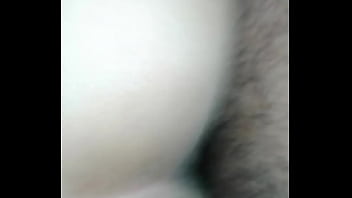 Comendo a buceta da namorada